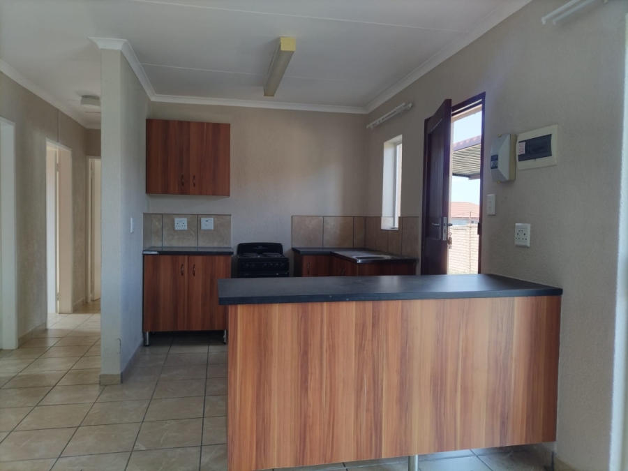 3 Bedroom Property for Sale in Waterkloof Hill Estate North West